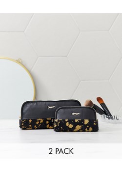 Kosmetyczka Paul Costelloe - Asos Poland