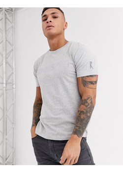 T-shirt męski Ringspun