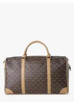 Torba podróżna Valentino damska