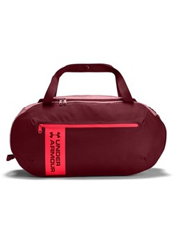 Torba podróżna Under Armour damska