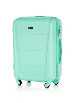 Walizka Solier Luggage damska