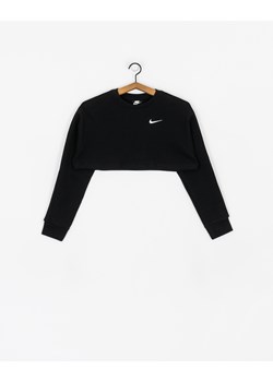 Bluza damska Nike - Roots On The Roof