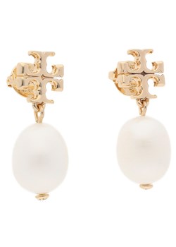 Tory Burch kolczyki