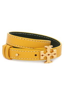Bransoletka Tory Burch