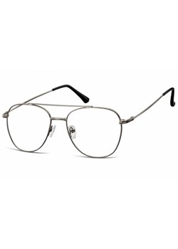Okulary korekcyjne damskie