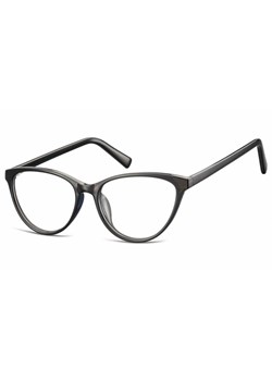 Okulary korekcyjne damskie