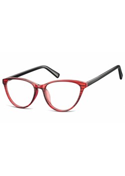 Okulary korekcyjne damskie
