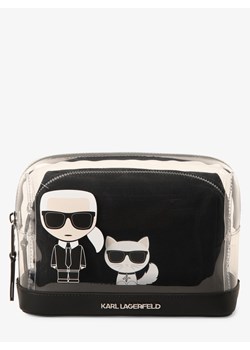 Kosmetyczka Karl Lagerfeld