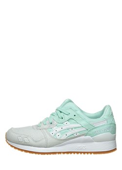 Buty sportowe damskie Asics