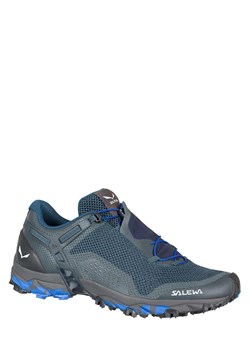 Buty sportowe męskie SALEWA