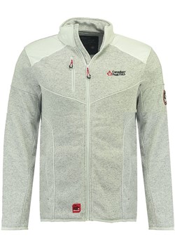 Kurtka męska Canadian Peak - Limango Polska