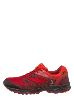 Buty sportowe męskie Haglöfs