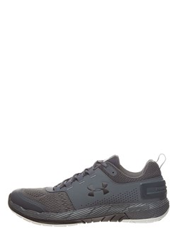 Buty sportowe męskie Under Armour - Limango Polska