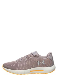 Buty sportowe damskie Under Armour - Limango Polska