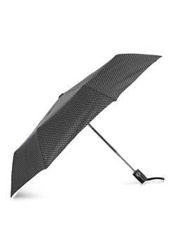 Parasol Wittchen w groszki