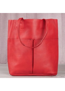 Shopper bag Royalfashion.pl glamour