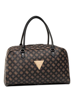 Torba podróżna Guess - eobuwie.pl