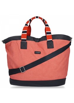 Torba podróżna David Jones