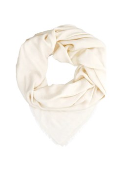 Szalik/chusta Elisabetta Franchi