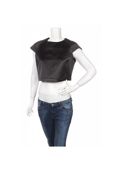 Bluzka damska AXEL - Remixshop
