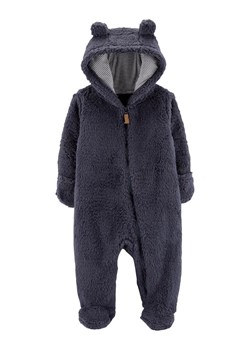 Odzież dla niemowląt Carter's unisex bez wzorów