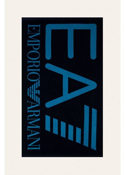 Emporio Armani - ANSWEAR.com
