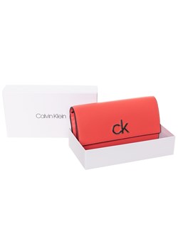 Portfel damski Calvin Klein