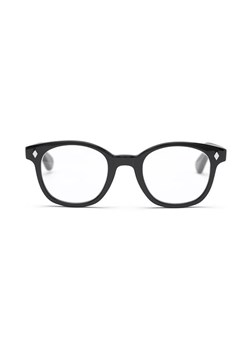 Okulary korekcyjne damskie Glas