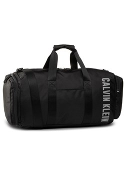 Torba podróżna Calvin Klein