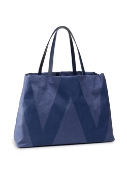 Torba podróżna Max Mara - eobuwie.pl