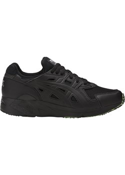 Buty sportowe męskie Asics sznurowane