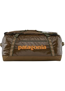 Torba podróżna Patagonia męska