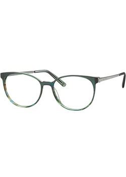 Okulary korekcyjne damskie Marc O'Polo