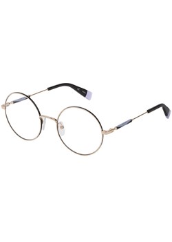 Furla okulary korekcyjne damskie