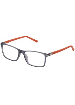 Okulary korekcyjne damskie Fila