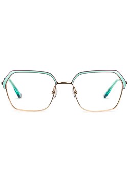 Okulary korekcyjne damskie Etnia Barcelona
