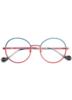 Okulary korekcyjne damskie Woow