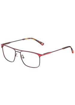 Okulary korekcyjne damskie Etnia Barcelona