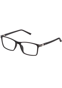 Okulary korekcyjne damskie Fila