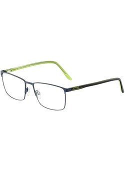 Okulary korekcyjne damskie Jaguar