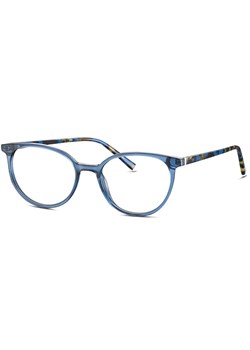 Okulary korekcyjne damskie Humphrey`s