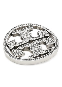 Broszka Tory Burch - eobuwie.pl