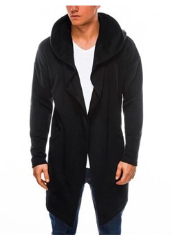 Bluza męska Ombre