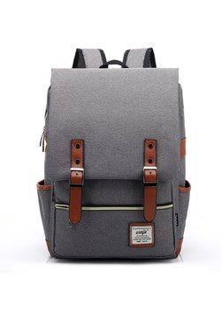 Plecak inBag