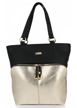 Shopper bag Conci bez dodatków