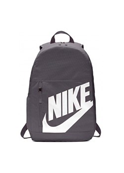 Plecak Nike - Worldbox