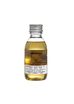 Serum do włosów Davines - Estyl.pl