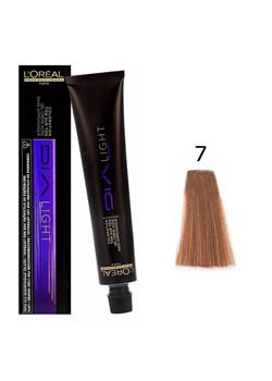 Farba do włosów L'Oreal Paris