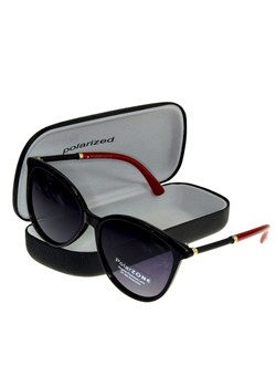 Okulary przeciwsłoneczne damskie Jk Collection