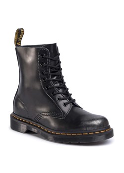 Buty zimowe męskie Dr. Martens - eobuwie.pl